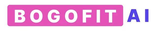 BOGOFIT AI