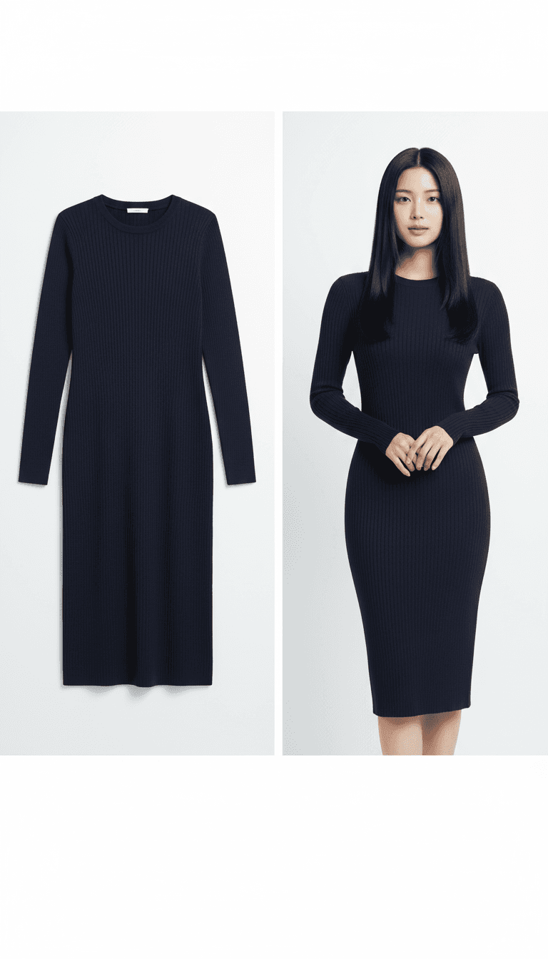 For Brands & Retailers - 쇼핑몰 브랜드