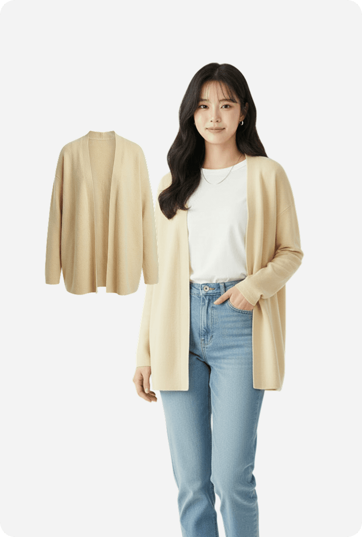 상세 페이지 체험하기