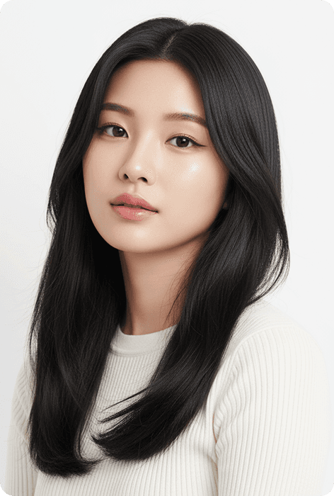 메이크업 피팅 체험하기